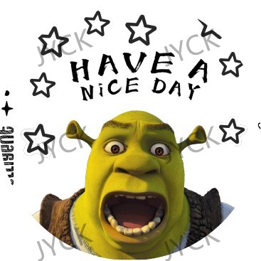 BG235